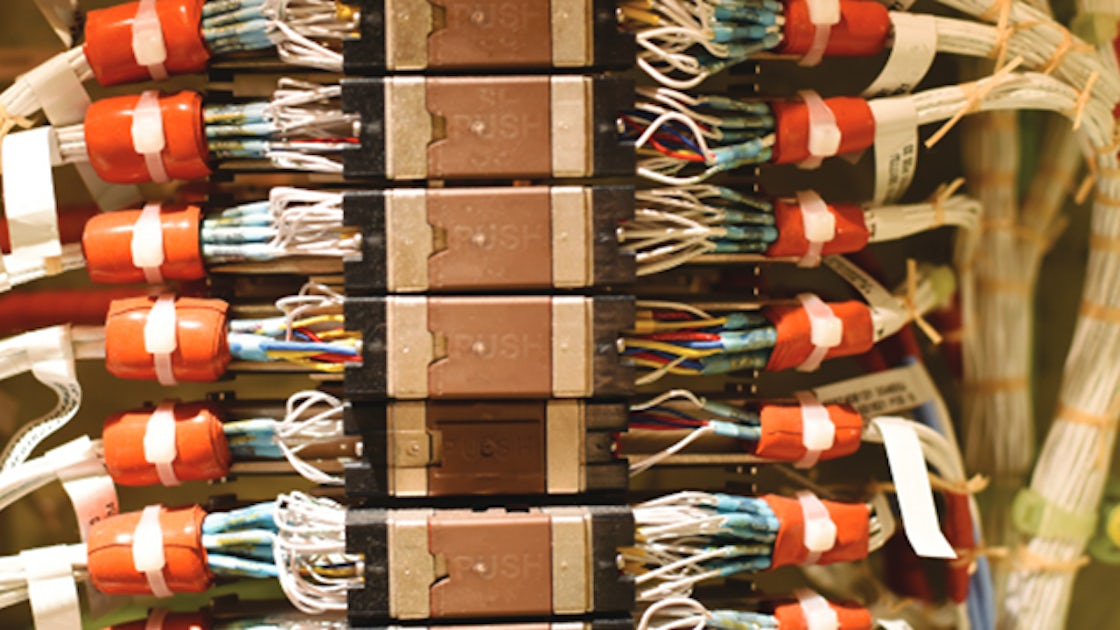 EWIS Aircraft Wire Harness Design Siemens Software